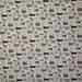 Pindler & Pindler Fido Stone Fabric