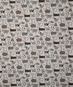 Pindler & Pindler Fido Stone