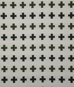 Pindler & Pindler Meridian Cross Pine