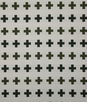 Pindler & Pindler Meridian Cross Pine Fabric