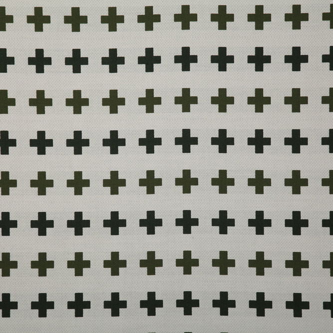 Pindler &amp; Pindler Meridian Cross Pine Fabric
