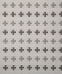 Pindler & Pindler Meridian Cross Stone Fabric