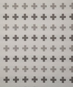 Pindler & Pindler Meridian Cross Stone