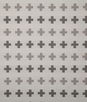 Pindler & Pindler Meridian Cross Stone Fabric