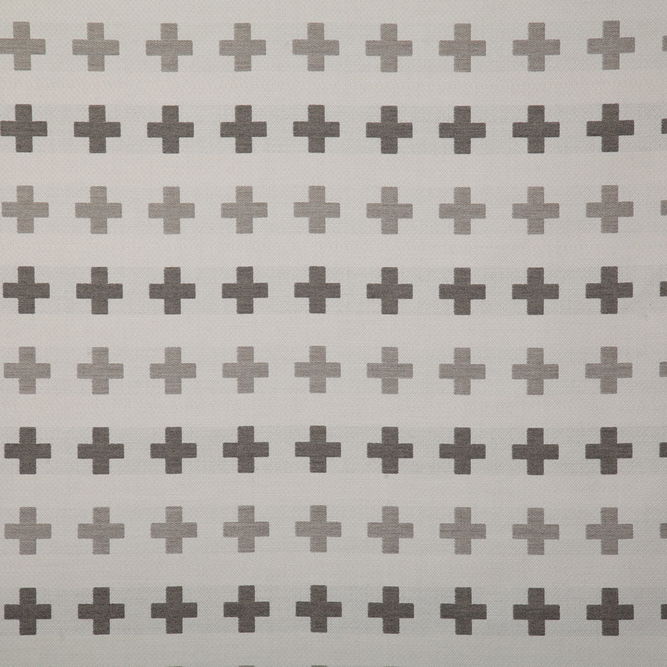 Pindler &amp; Pindler Meridian Cross Stone Fabric