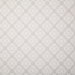 Pindler & Pindler Silver Lake Chalk Fabric