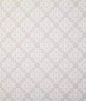Pindler & Pindler Silver Lake Chalk Fabric