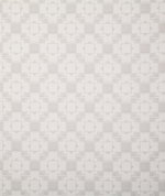 Pindler & Pindler Silver Lake Chalk