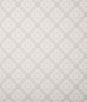Pindler & Pindler Silver Lake Chalk Fabric