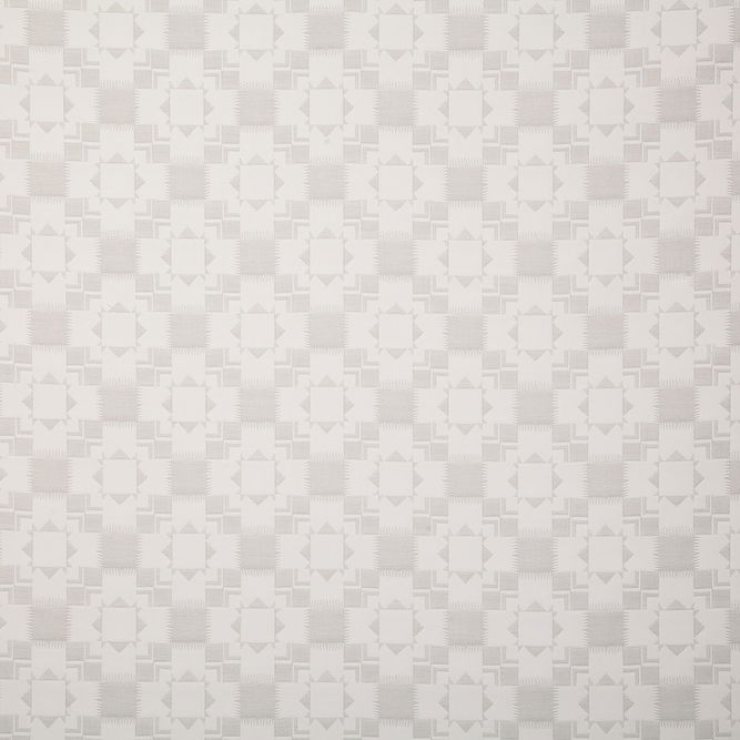 Pindler &amp; Pindler Silver Lake Chalk Fabric