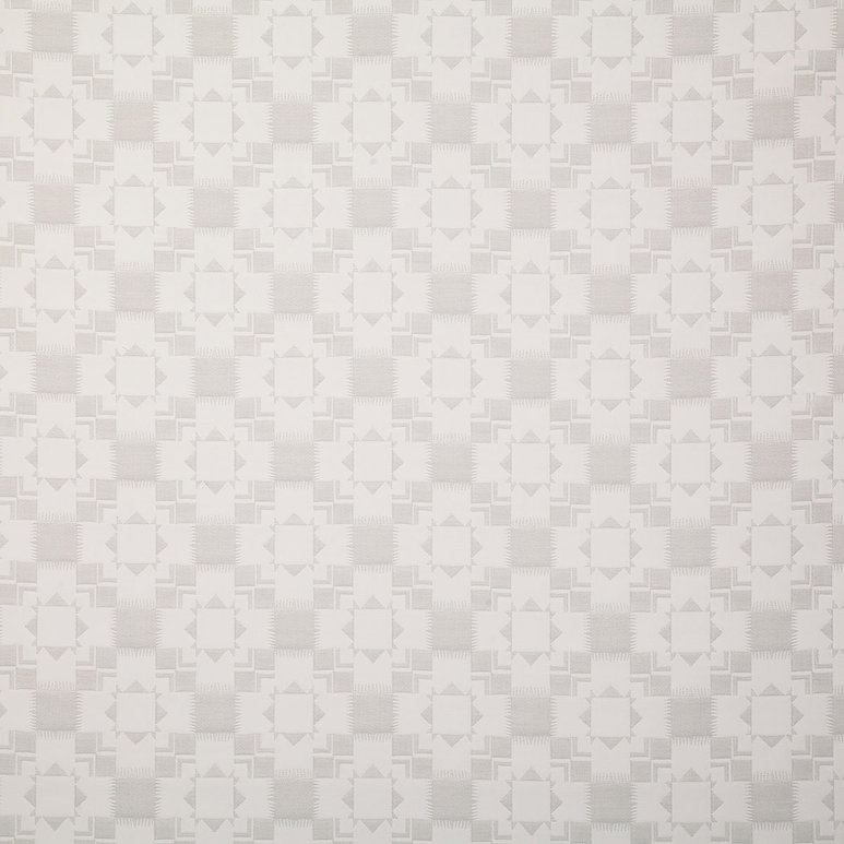 Pindler &amp; Pindler Silver Lake Chalk Fabric