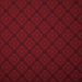 Pindler & Pindler Silver Lake Crimson Fabric