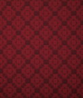 Pindler & Pindler Silver Lake Crimson Fabric