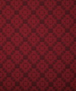 Pindler & Pindler Silver Lake Crimson