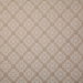 Pindler & Pindler Silver Lake Dune Fabric