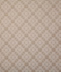 Pindler & Pindler Silver Lake Dune Fabric