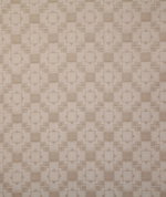 Pindler & Pindler Silver Lake Dune