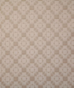 Pindler & Pindler Silver Lake Dune Fabric