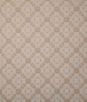 Pindler & Pindler Silver Lake Dune Fabric
