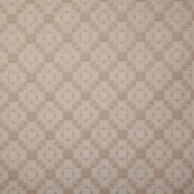 Pindler &amp; Pindler Silver Lake Dune Fabric