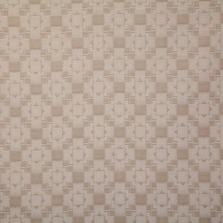 Pindler &amp; Pindler Silver Lake Dune Fabric