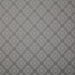 Pindler & Pindler Silver Lake Gravel Fabric
