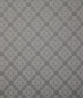 Pindler & Pindler Silver Lake Gravel Fabric