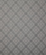 Pindler & Pindler Silver Lake Gravel