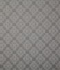 Pindler & Pindler Silver Lake Gravel Fabric