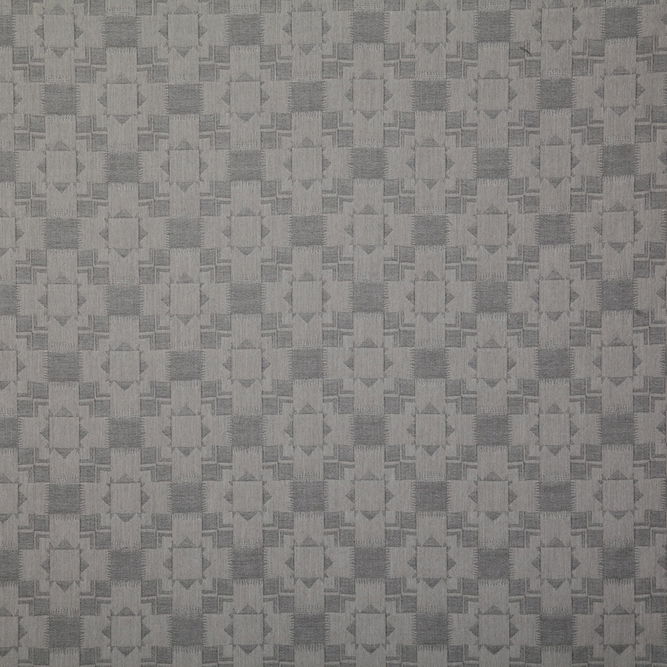 Pindler &amp; Pindler Silver Lake Gravel Fabric