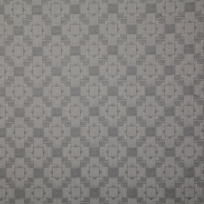 Pindler &amp; Pindler Silver Lake Gravel Fabric