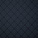 Pindler & Pindler Silver Lake Indigo Fabric