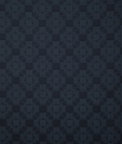 Pindler & Pindler Silver Lake Indigo Fabric