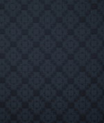 Pindler & Pindler Silver Lake Indigo