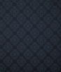 Pindler & Pindler Silver Lake Indigo Fabric