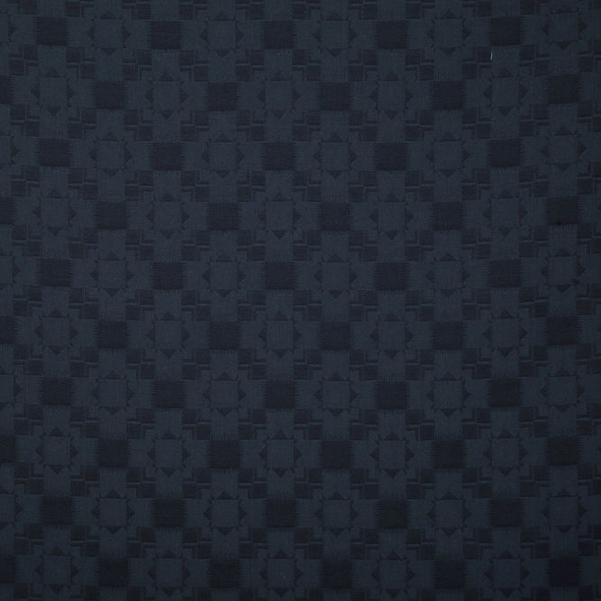 Pindler &amp; Pindler Silver Lake Indigo Fabric