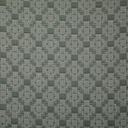 Pindler & Pindler Silver Lake Pine Fabric