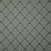 Pindler & Pindler Silver Lake Pine Fabric