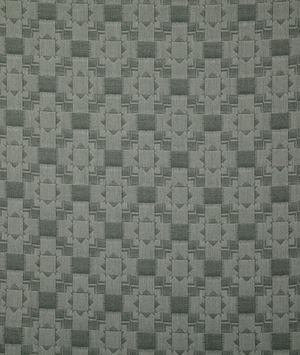 Pindler & Pindler Silver Lake Pine Fabric