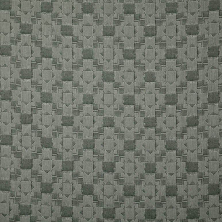 Pindler &amp; Pindler Silver Lake Pine Fabric