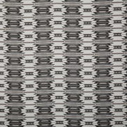 Pindler & Pindler Wyeth Trail Stone Fabric