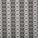 Pindler & Pindler Wyeth Trail Stone Fabric
