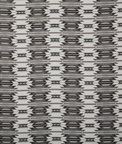 Pindler & Pindler Wyeth Trail Stone Fabric