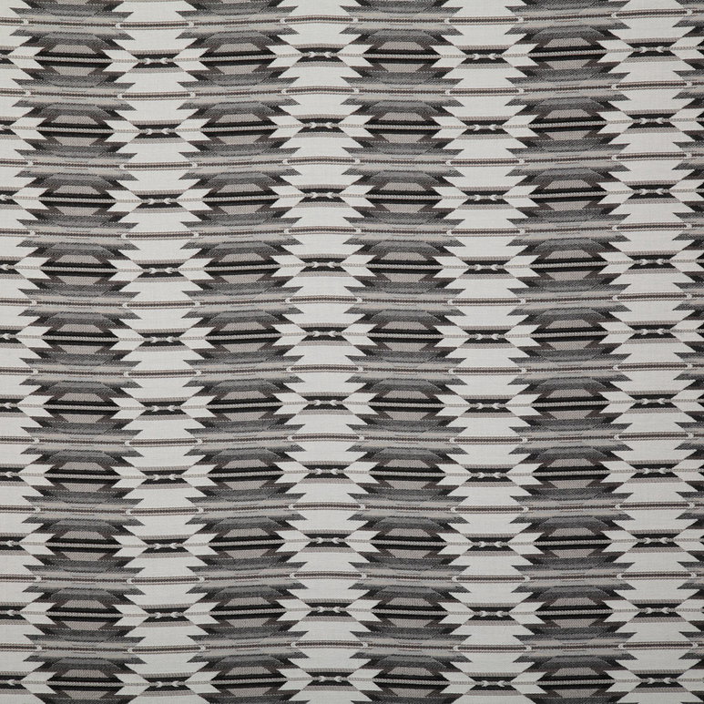 Pindler &amp; Pindler Wyeth Trail Stone Fabric