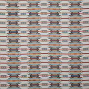 Pindler & Pindler Wyeth Trail Sunset Fabric