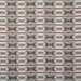 Pindler & Pindler Wyeth Trail Sunset Fabric