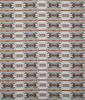 Pindler & Pindler Wyeth Trail Sunset Fabric