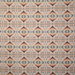 Pindler & Pindler Juniper Mesa Adobe Fabric