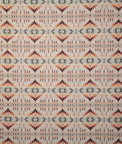 Pindler & Pindler Juniper Mesa Adobe Fabric