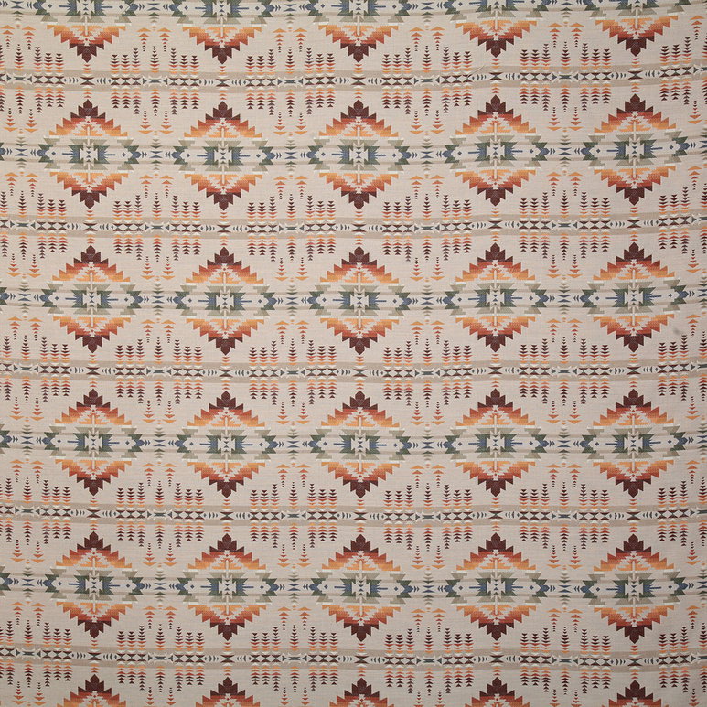 Pindler &amp; Pindler Juniper Mesa Adobe Fabric